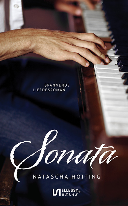 boek-sonata